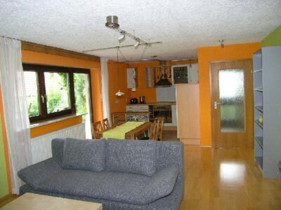 fw zum sommerberg 008  (Bild vergr&ouml;&szlig;ern)