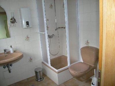 fw zum sommerberg 009  (Bild vergr&ouml;&szlig;ern)