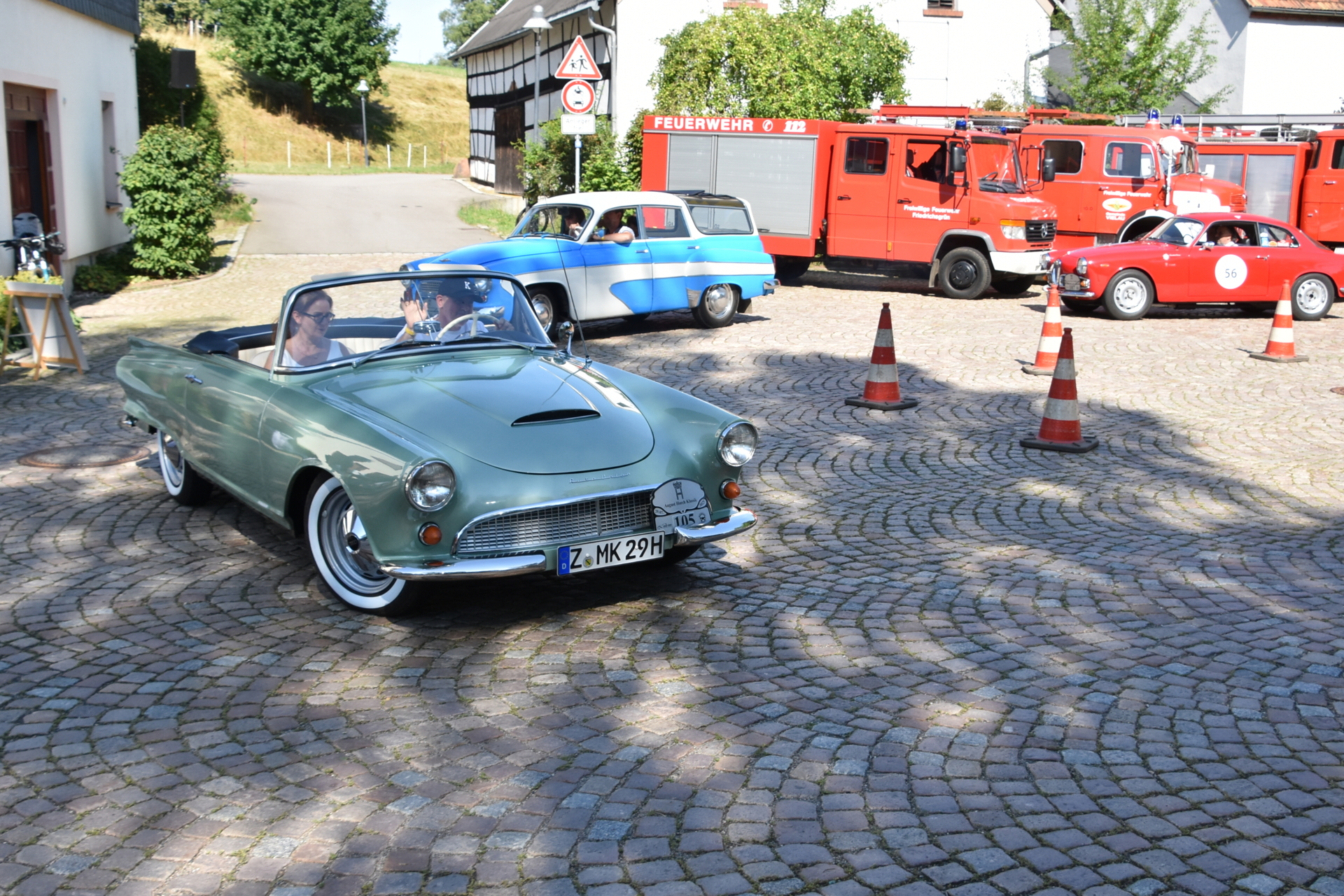 Bild der Galerie