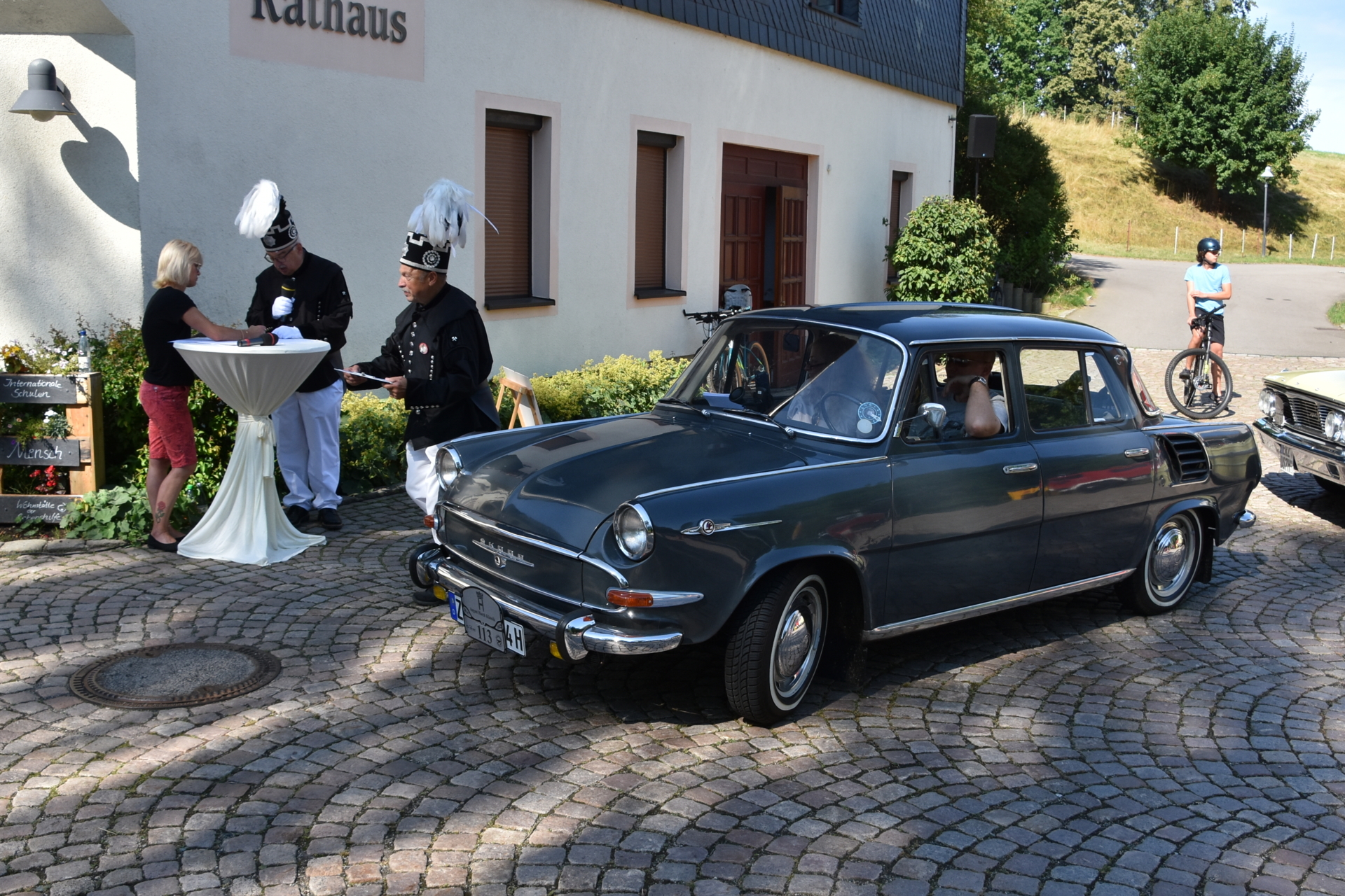 Bild der Galerie