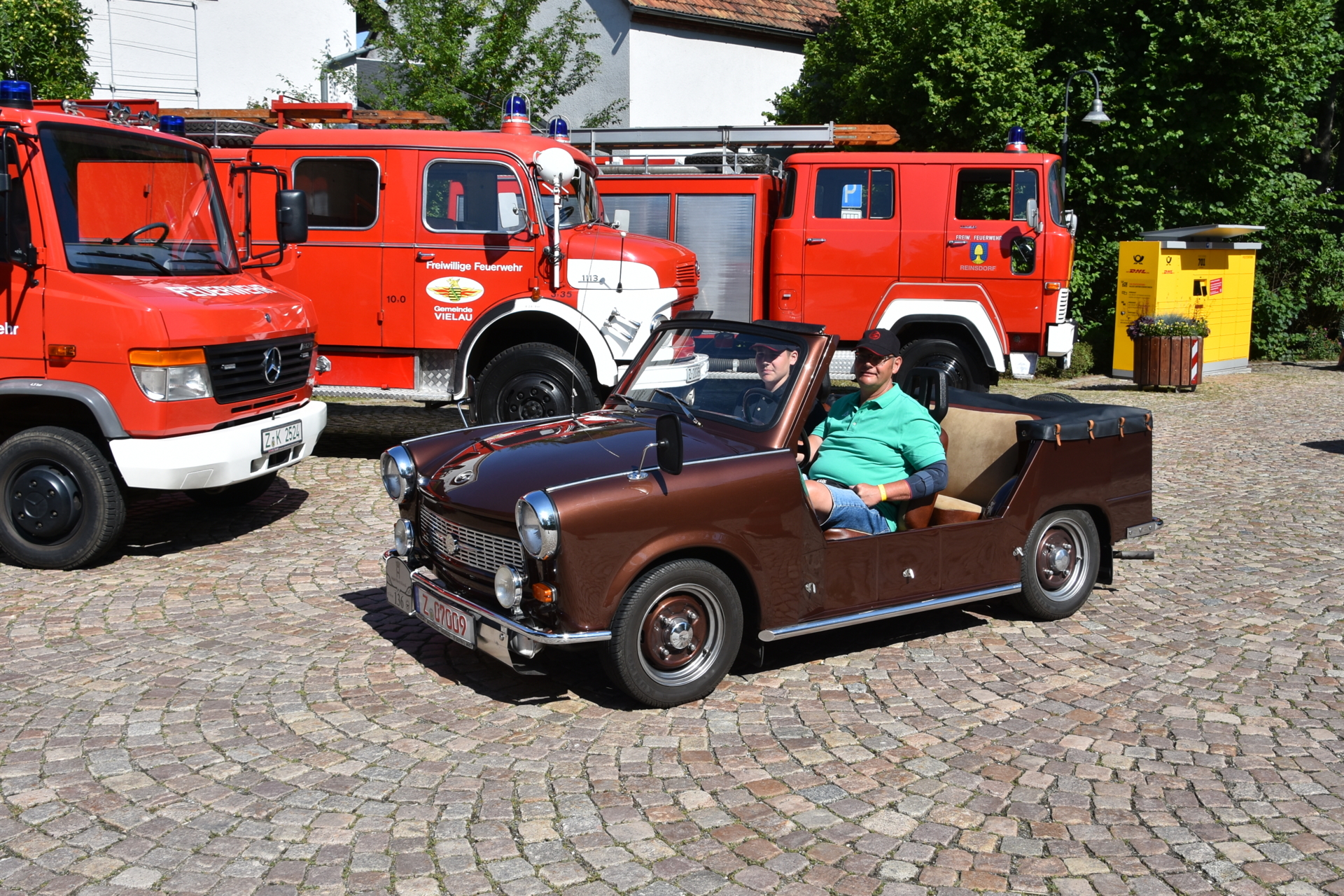 Bild der Galerie
