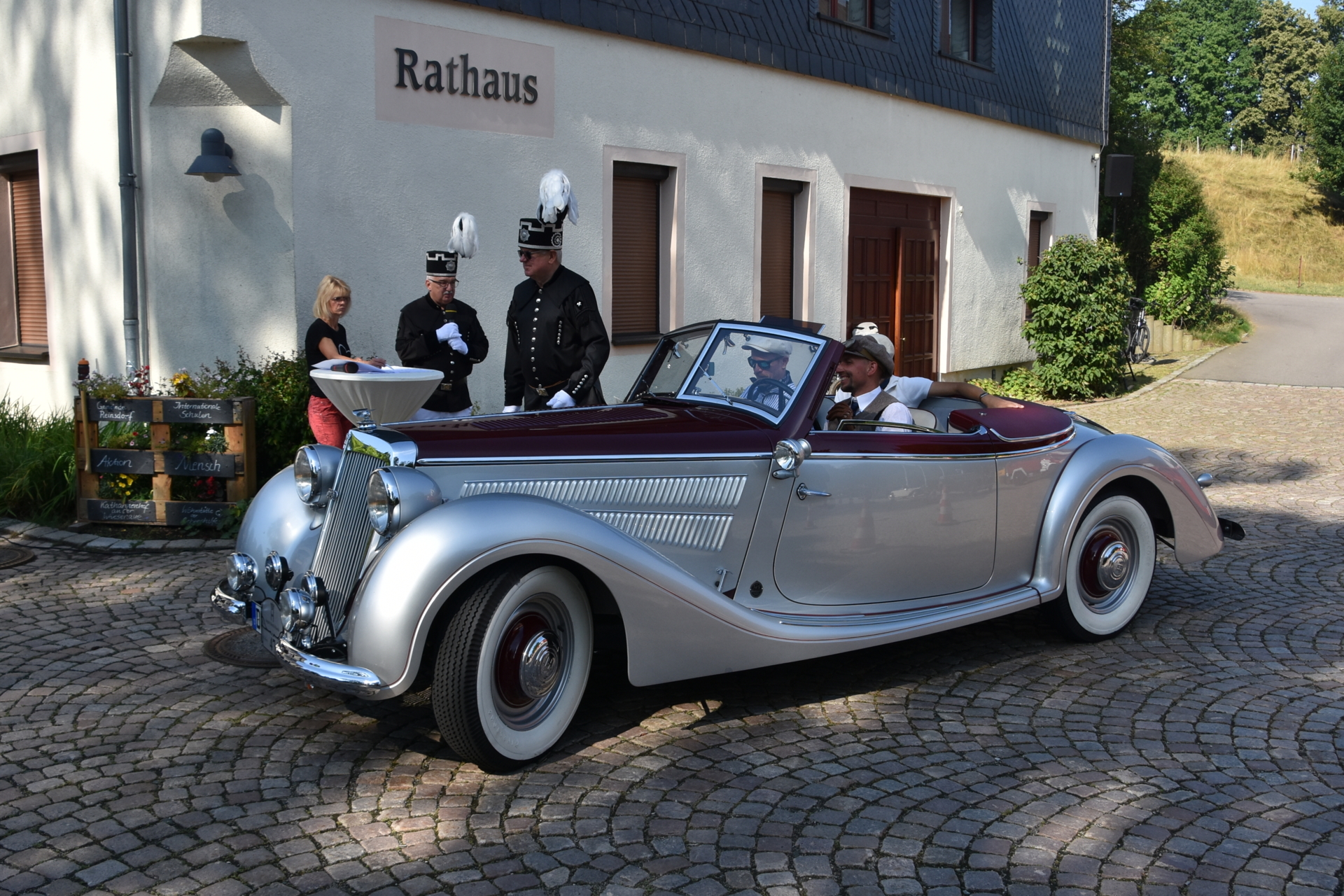 Bild der Galerie