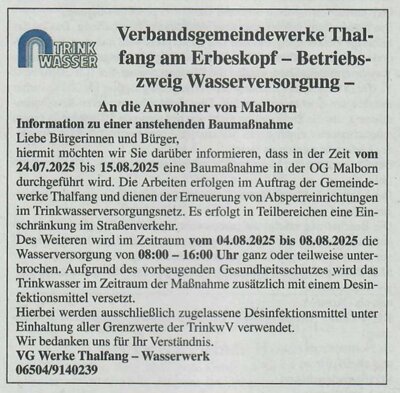Amtsblatt 18.07.25  (Bild vergr&ouml;&szlig;ern)