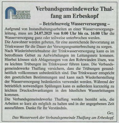 Amtsblatt 18.07.25  (Bild vergr&ouml;&szlig;ern)