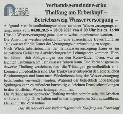 Amtsblatt 25.07.25 Info 2  (Bild vergr&ouml;&szlig;ern)