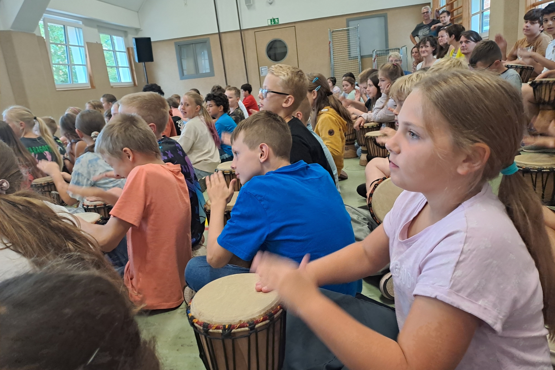 Bild der Galerie