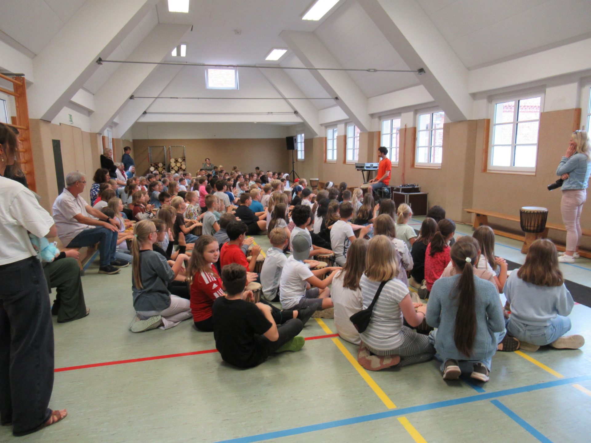 Bild der Galerie