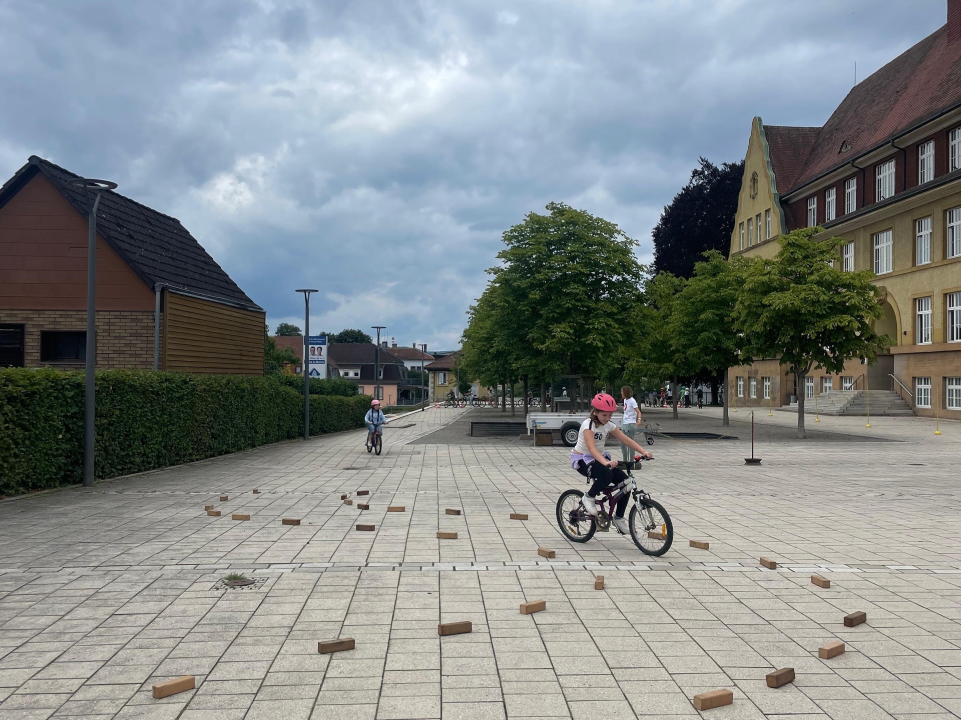 Bild der Galerie