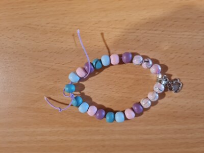 Armband2  (Bild vergr&ouml;&szlig;ern)