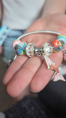 Armband3  (Bild vergr&ouml;&szlig;ern)