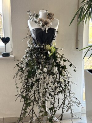 IMG 0287  (Bild vergr&ouml;&szlig;ern)