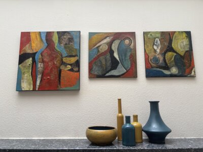 IMG 0413  (Bild vergr&ouml;&szlig;ern)