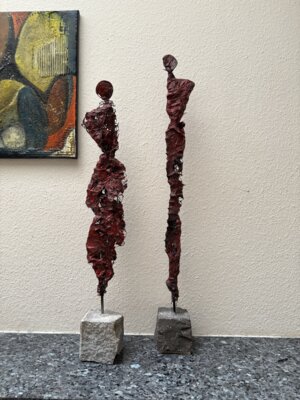 IMG 0442  (Bild vergr&ouml;&szlig;ern)