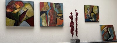 IMG 0447  (Bild vergr&ouml;&szlig;ern)