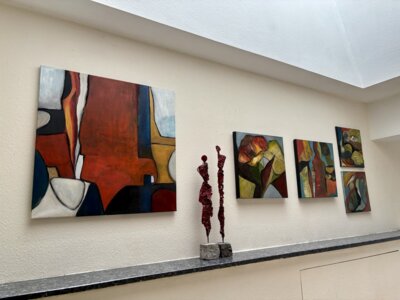 IMG 0452  (Bild vergr&ouml;&szlig;ern)