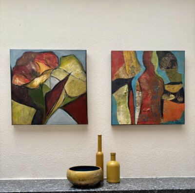 IMG 0468  (Bild vergr&ouml;&szlig;ern)