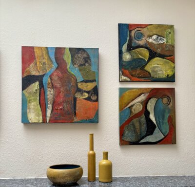 IMG 0469  (Bild vergr&ouml;&szlig;ern)