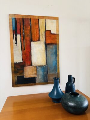 IMG 9838  (Bild vergr&ouml;&szlig;ern)