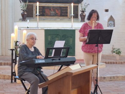 2025 Sommerkonzert Kuppentin AK LK (1) 