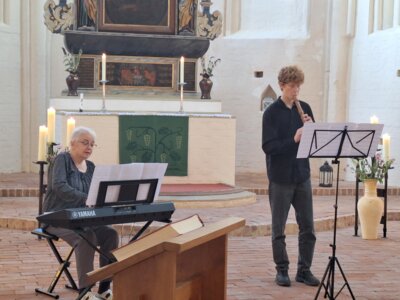 2025 Sommerkonzert Kuppentin AK LK (3) 