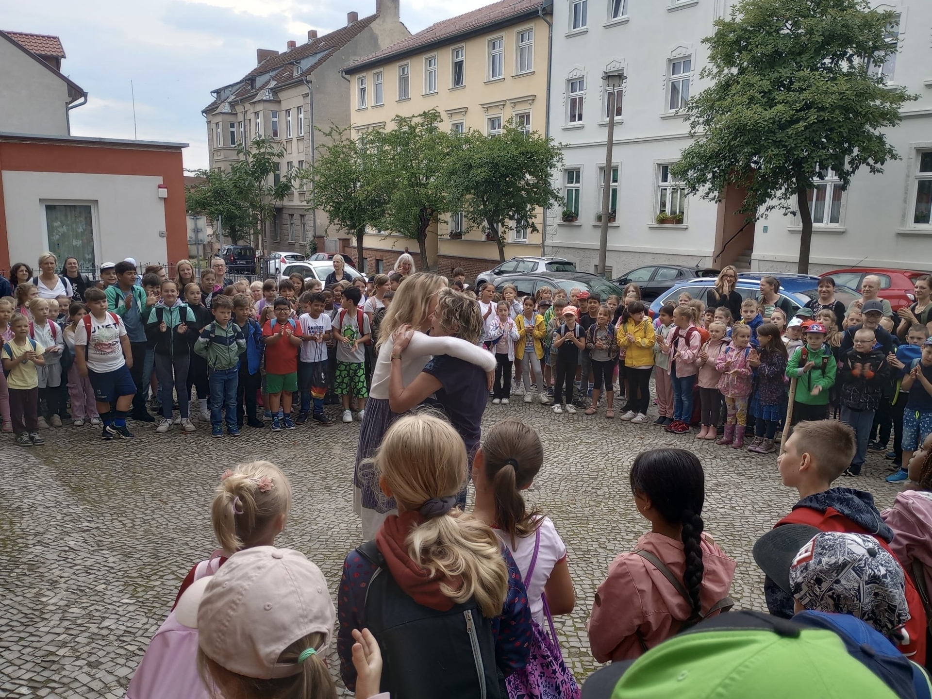 Bild der Galerie