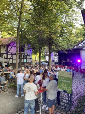 Vorschaubild der Galerie