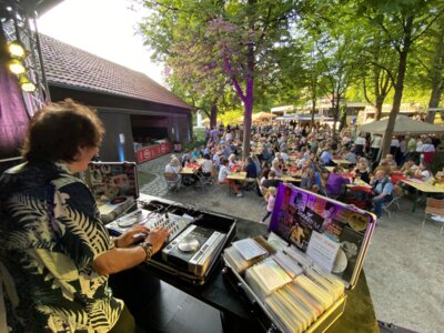 Vorschaubild der Galerie