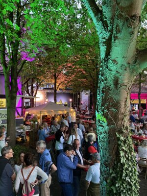 Vorschaubild der Galerie