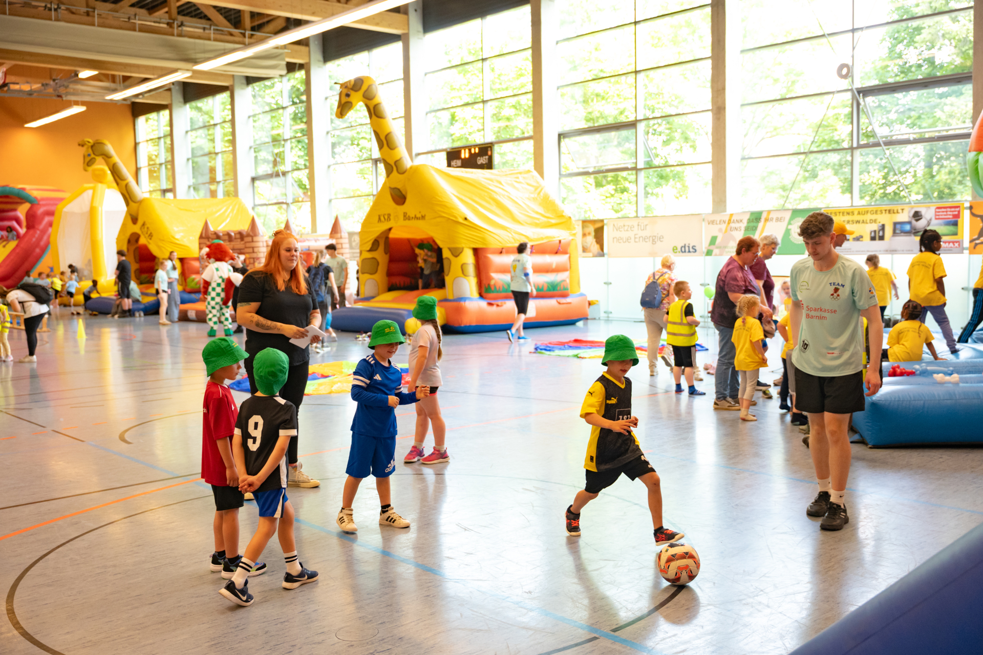 Bild der Galerie