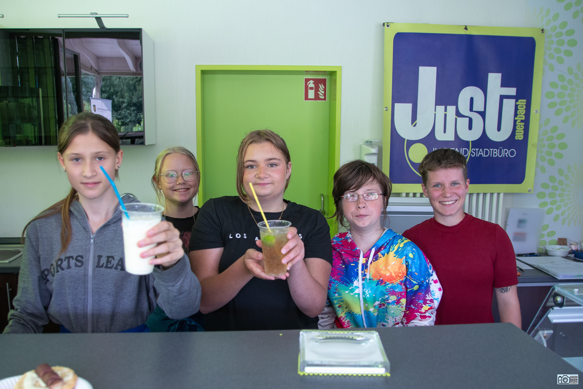 Bild der Galerie