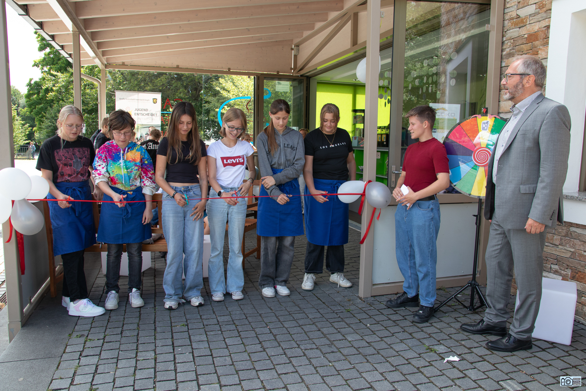 Bild der Galerie
