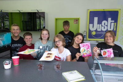 Foto des Albums: Pop_Up_Cafe