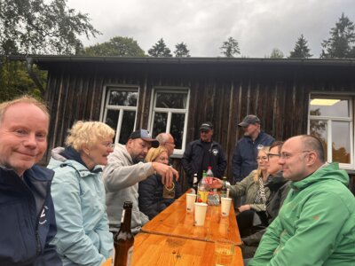 Vorschaubild der Galerie