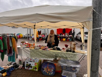 Vorschaubild der Galerie