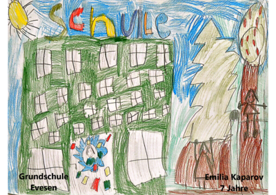 Vorschaubild der Galerie