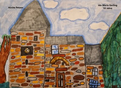Vorschaubild der Galerie