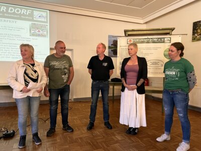 Vorschaubild der Galerie