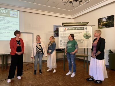 Vorschaubild der Galerie