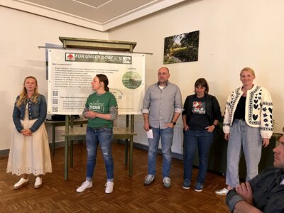 Vorschaubild der Galerie