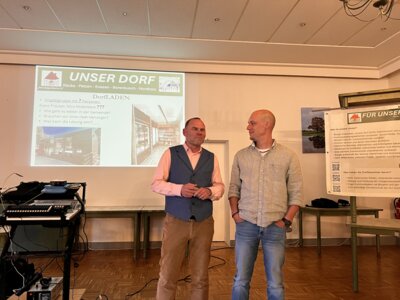 Vorschaubild der Galerie