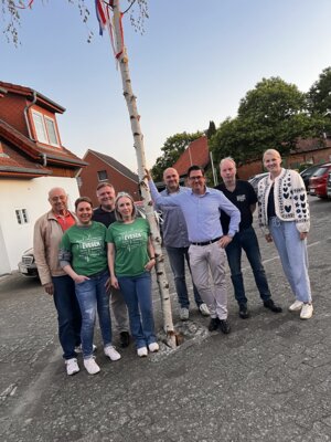 Vorschaubild der Galerie