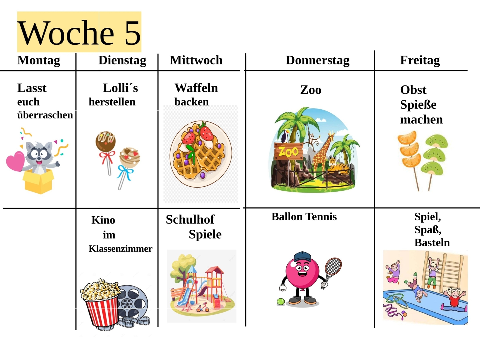 Bild der Galerie