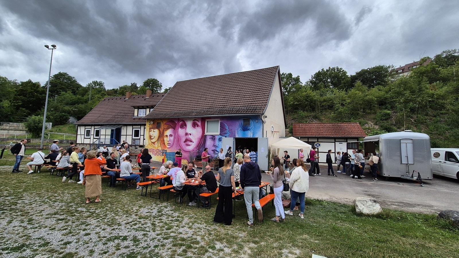 Bild der Galerie