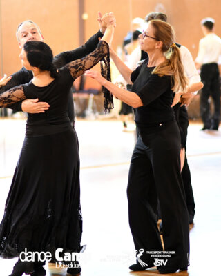 Foto des Albums: danceCamp2025 Impressionen