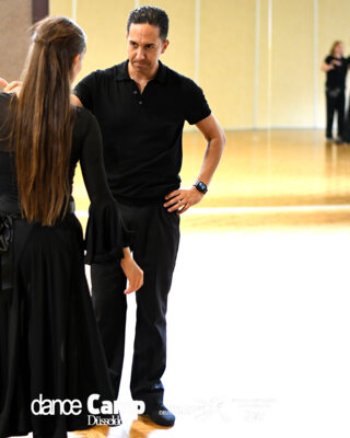 Foto des Albums: danceCamp2025 Impressionen