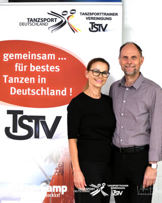 Foto des Albums: danceCamp2025 Impressionen