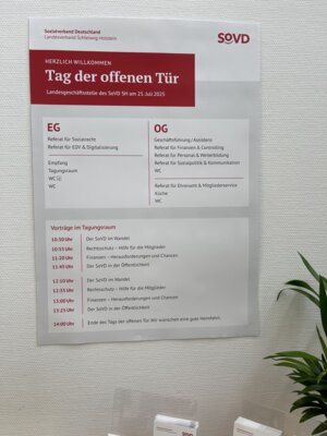 Plakat Veranstaltungsprogramm  (Bild vergr&ouml;&szlig;ern)
