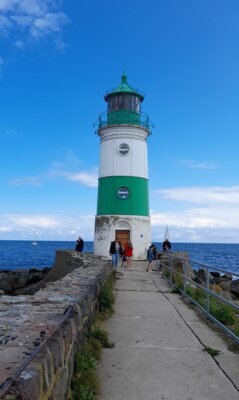 Foto des Albums: 2025-07-08_Schleifahrt