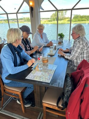 Foto des Albums: 2025-07-08_Schleifahrt