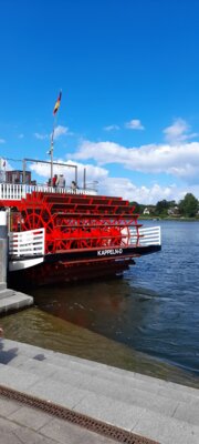 Foto des Albums: 2025-07-08_Schleifahrt